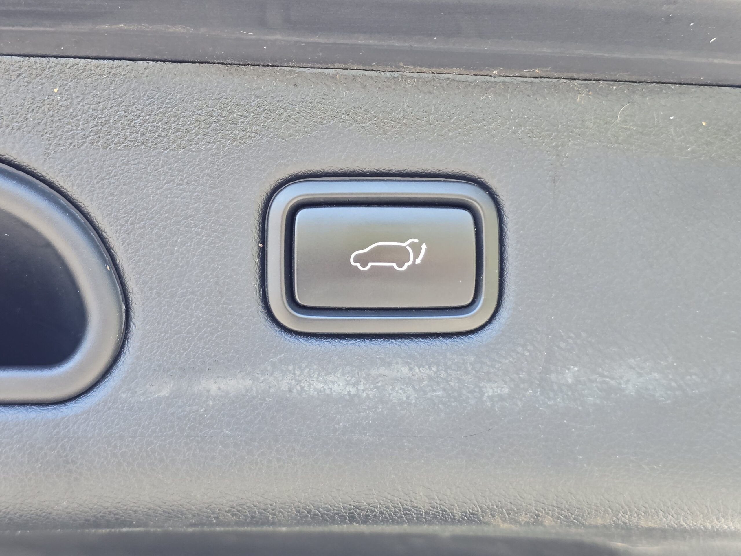 2021 Kia Sportage EX