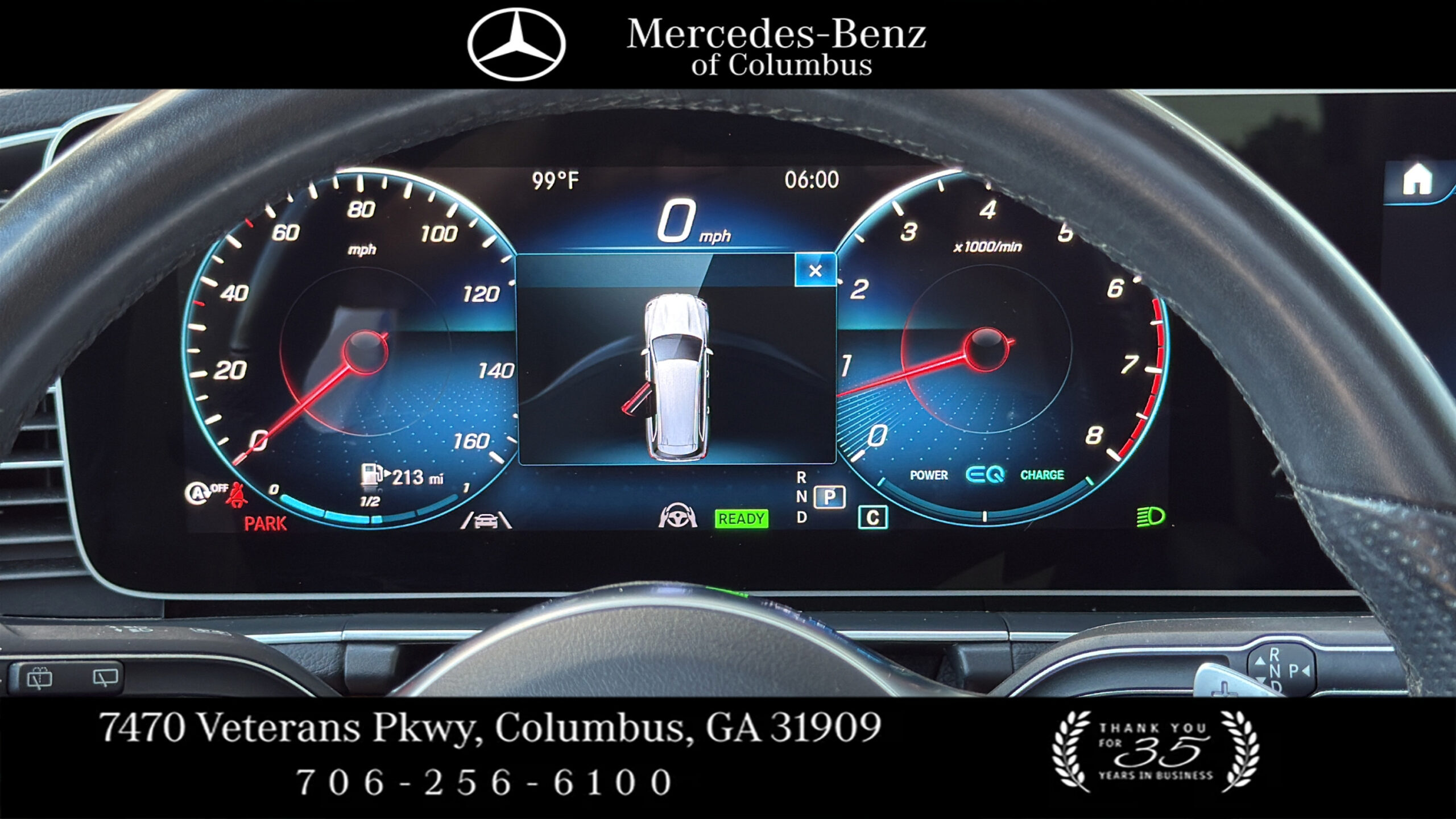 2023 Mercedes-Benz GLS GLS 450