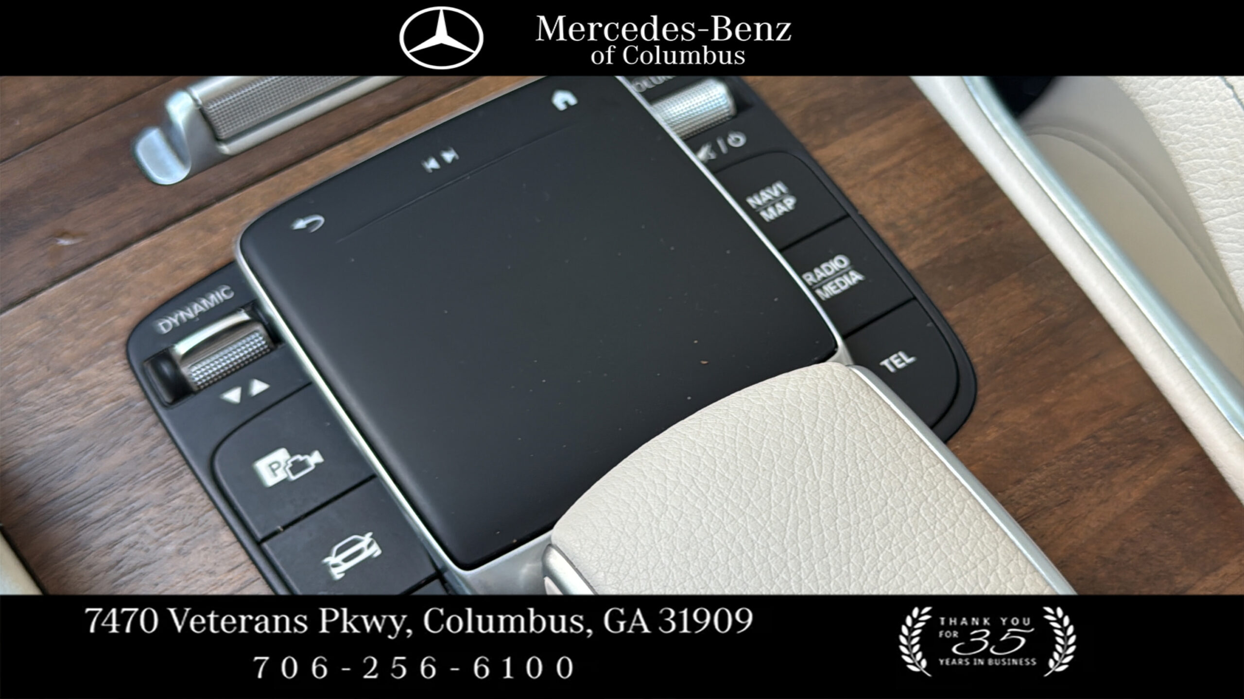 2023 Mercedes-Benz GLS GLS 450