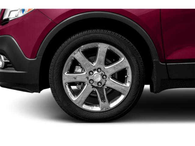 2015 Buick Encore Base
