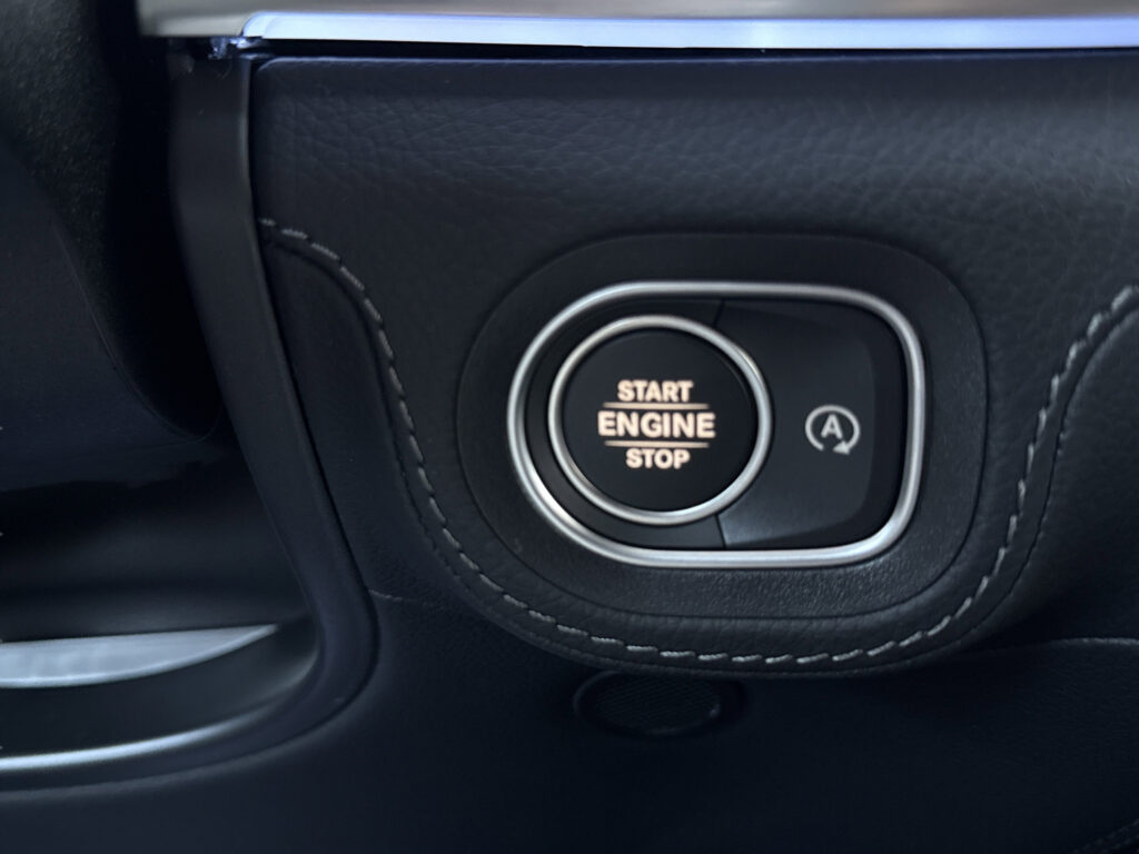 2026 Mercedes-Benz GLE AMG GLE 53