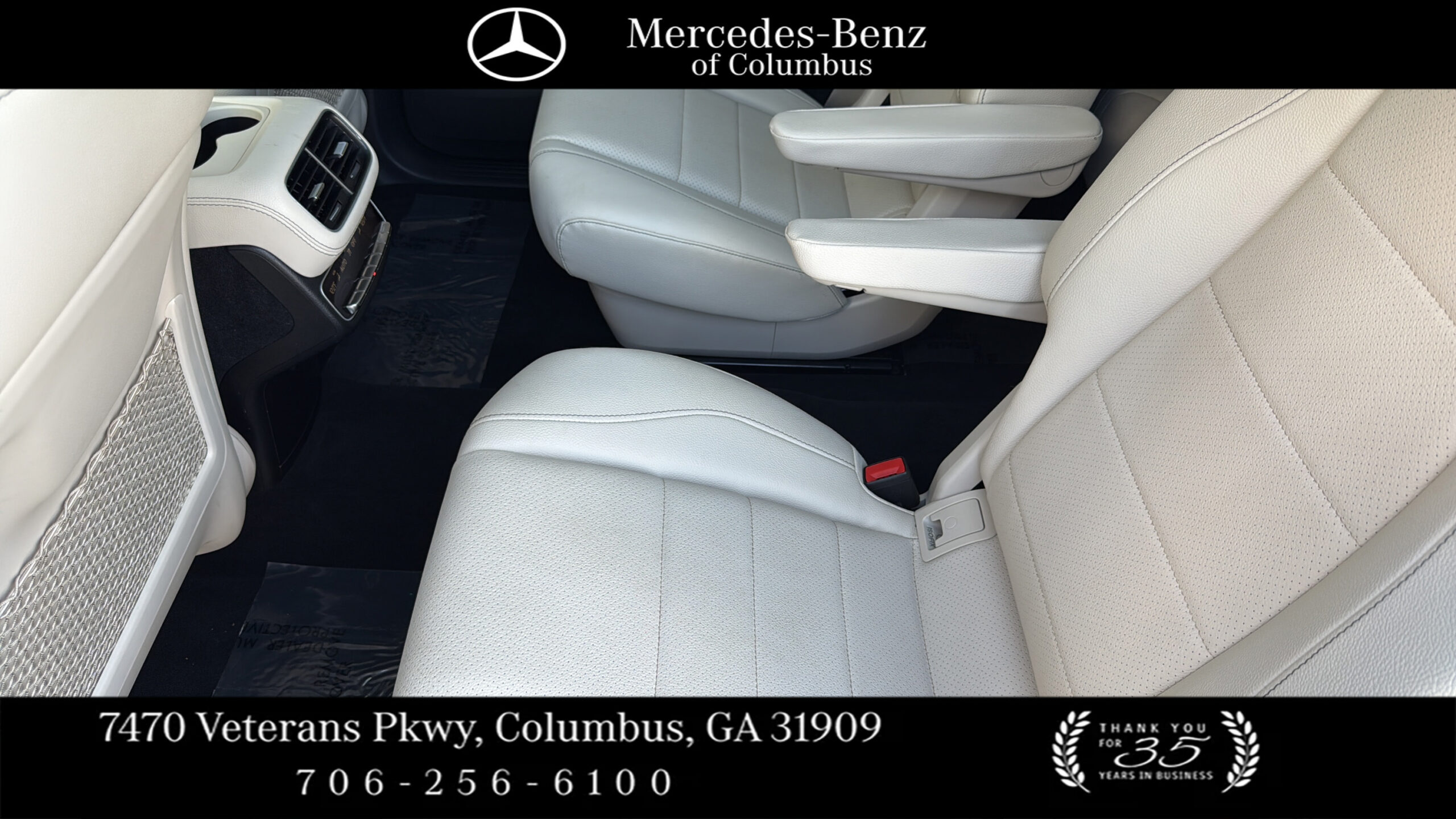 2023 Mercedes-Benz GLS GLS 450