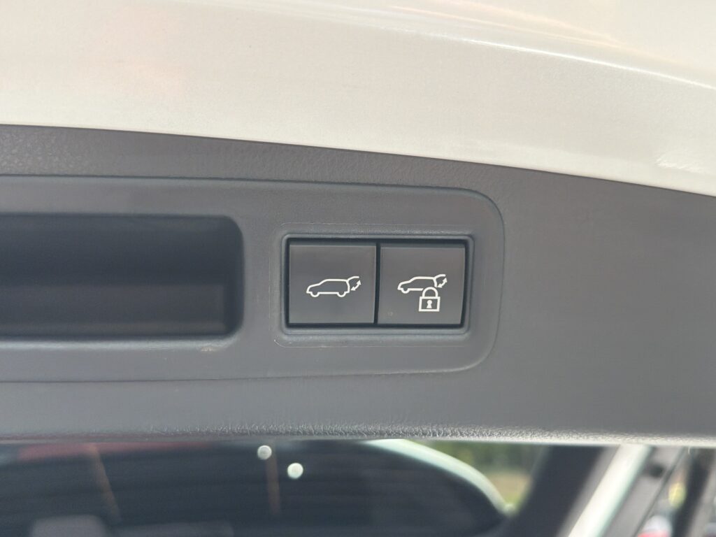 2025 Lexus RX
