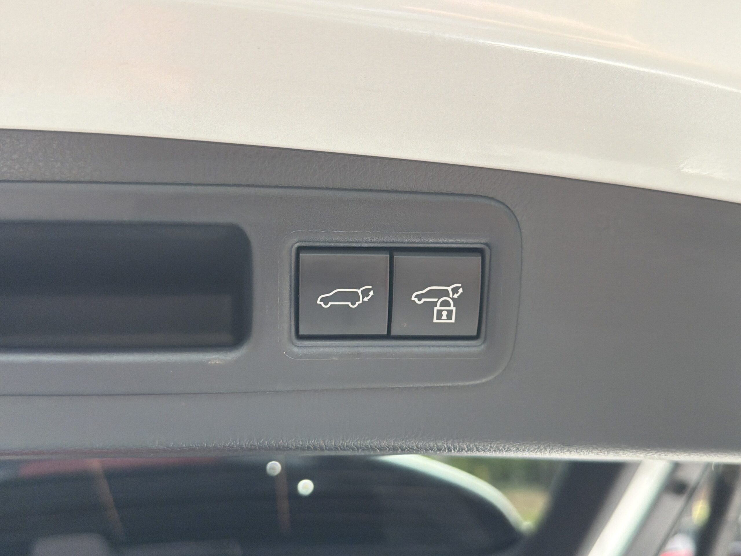 2025 Lexus RX