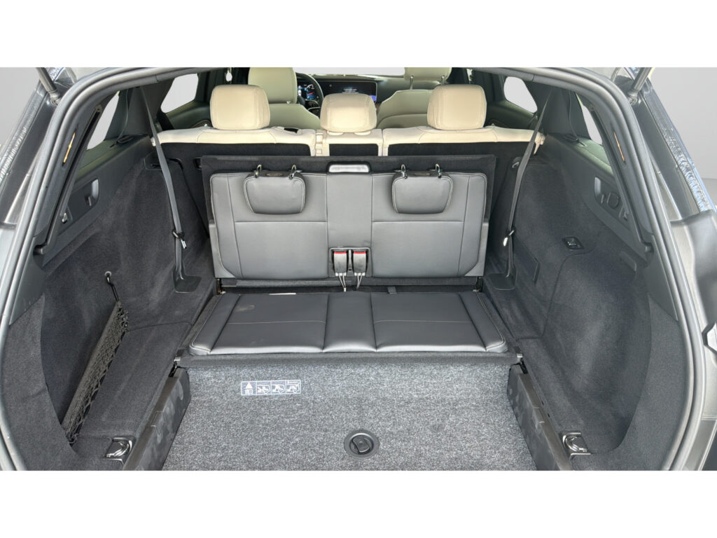 2023 Mercedes-Benz E-Class E 450
