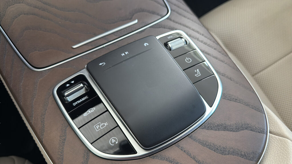 2023 Mercedes-Benz E-Class E 450