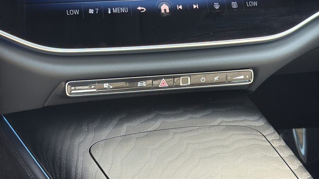 2026 Mercedes-Benz  E 350