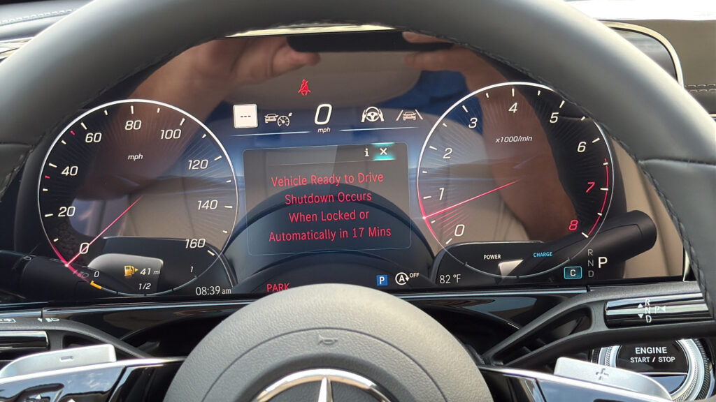 2026 Mercedes-Benz  E 350