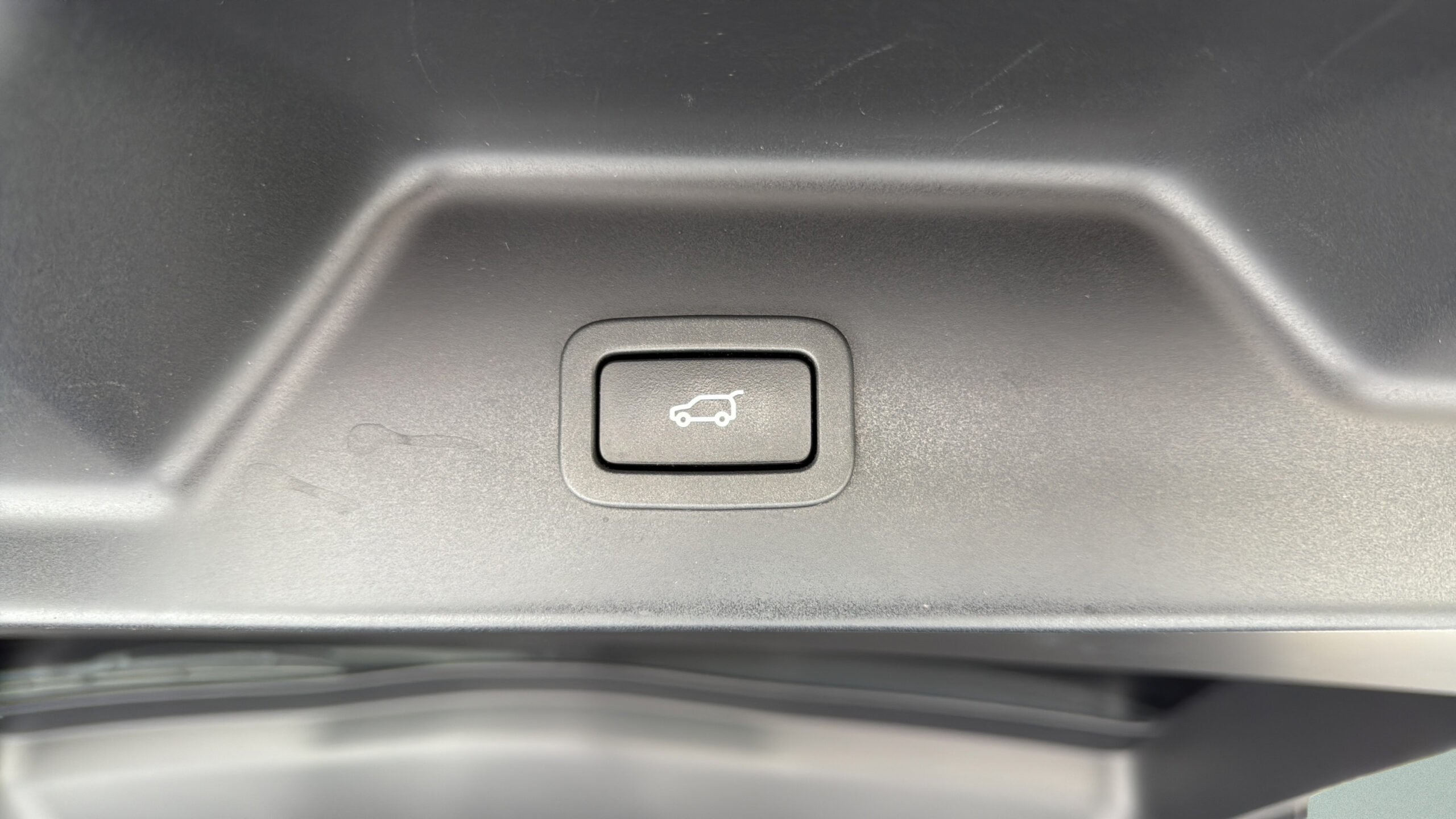 2014 Land Rover Range Rover HSE