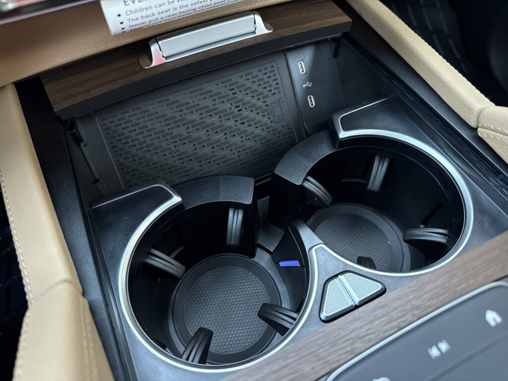 2026 Mercedes-Benz  GLE 350