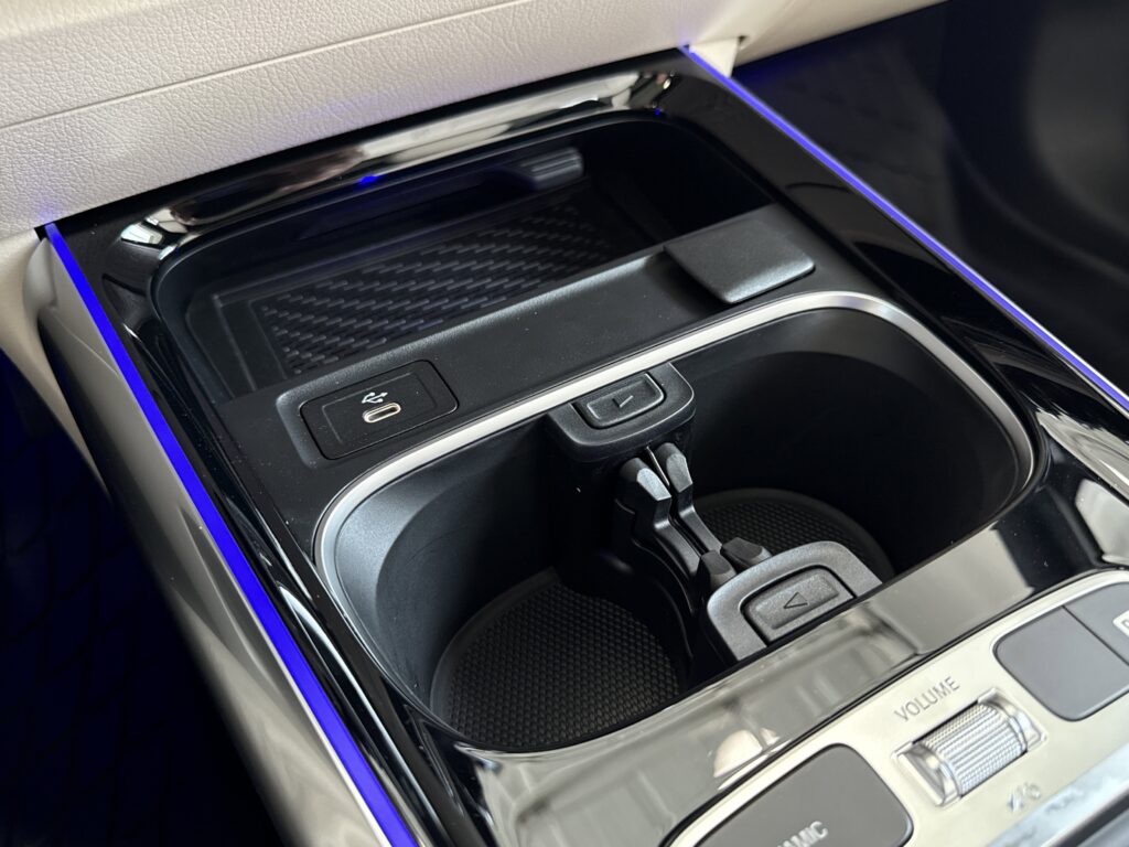 2026 Mercedes-Benz  GLA 250