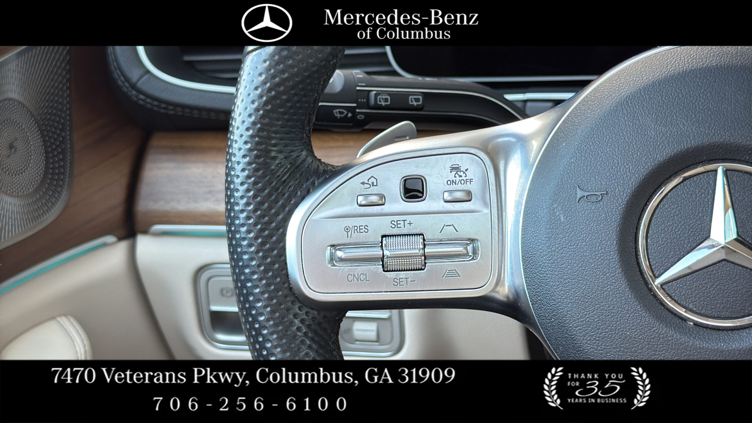 2023 Mercedes-Benz GLS GLS 450