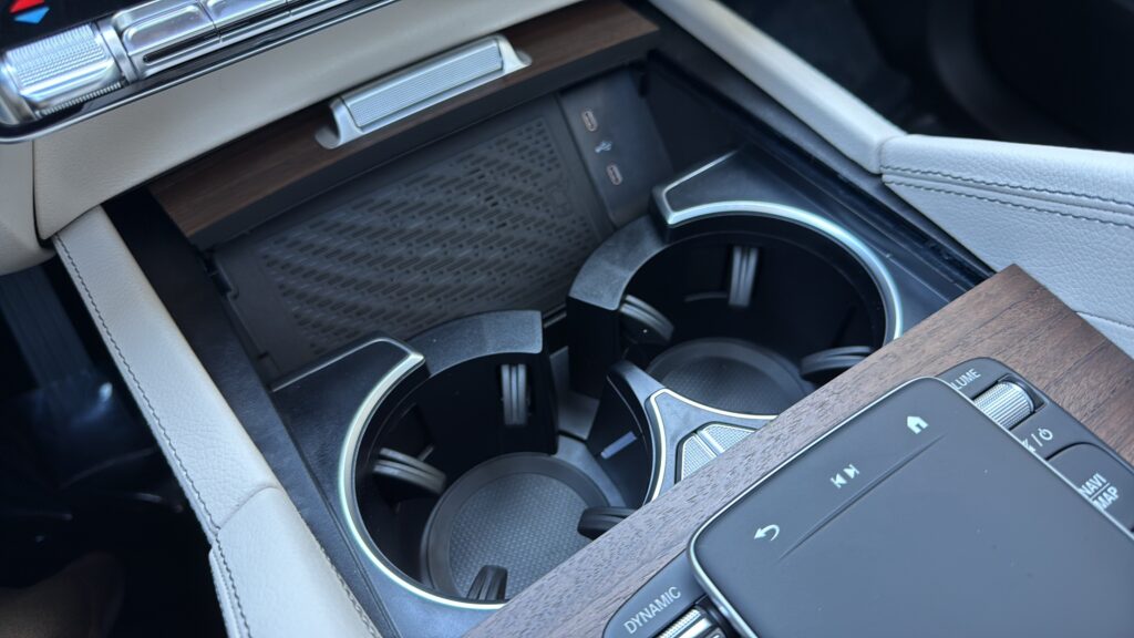 2026 Mercedes-Benz  GLE 350