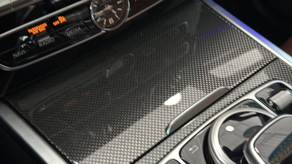 2021 Mercedes-Benz  AMG G 63