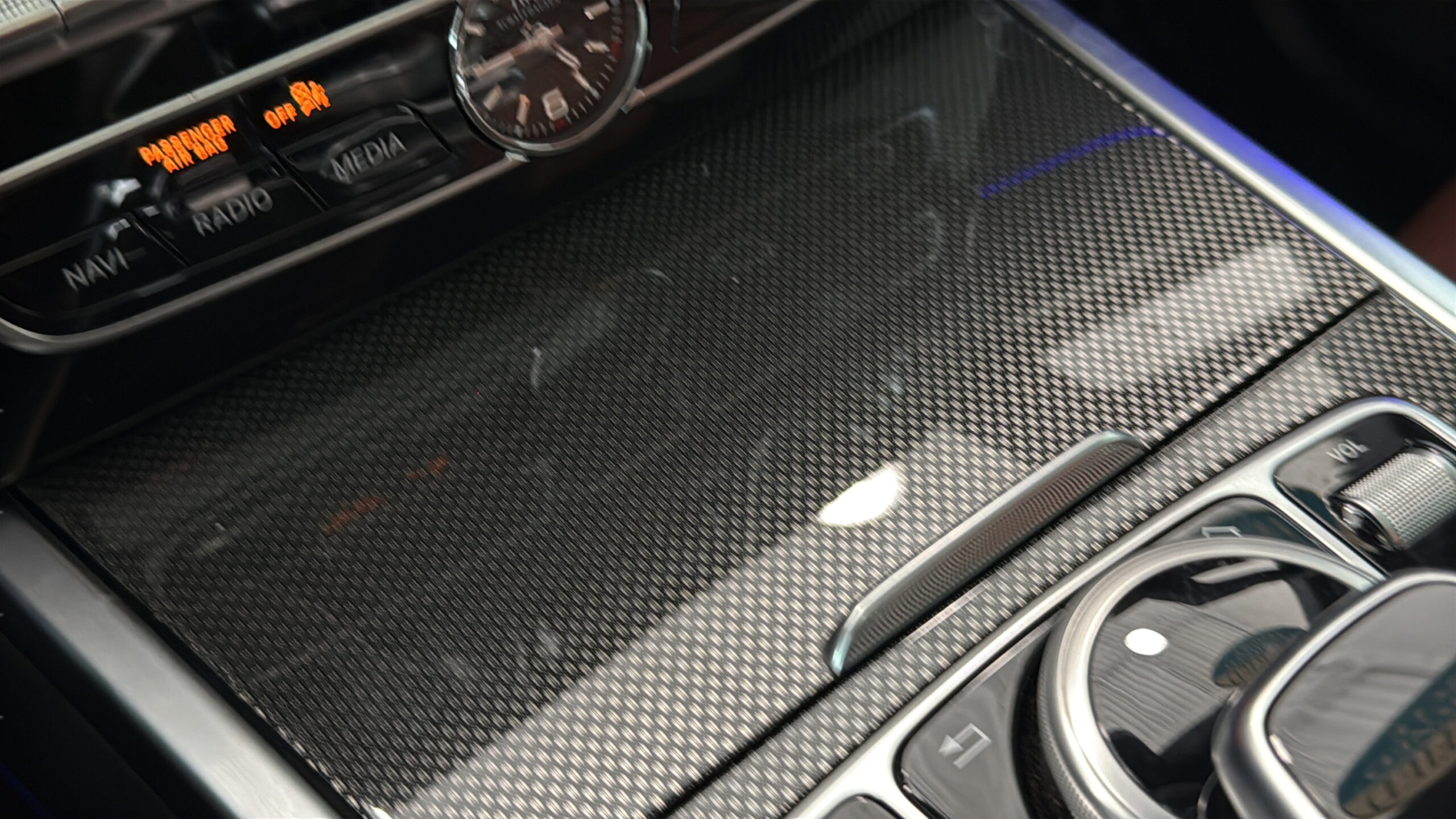 2021 Mercedes-Benz  AMG G 63