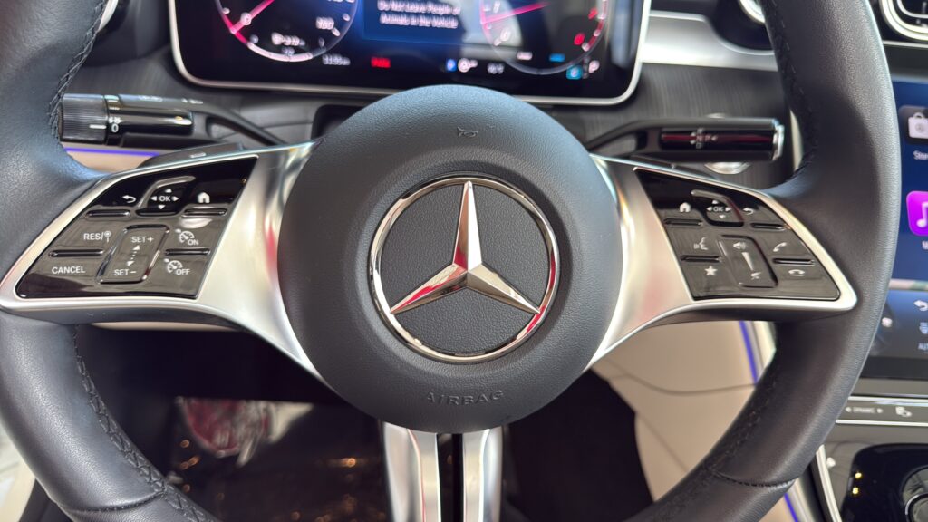 2026 Mercedes-Benz  CLE 300