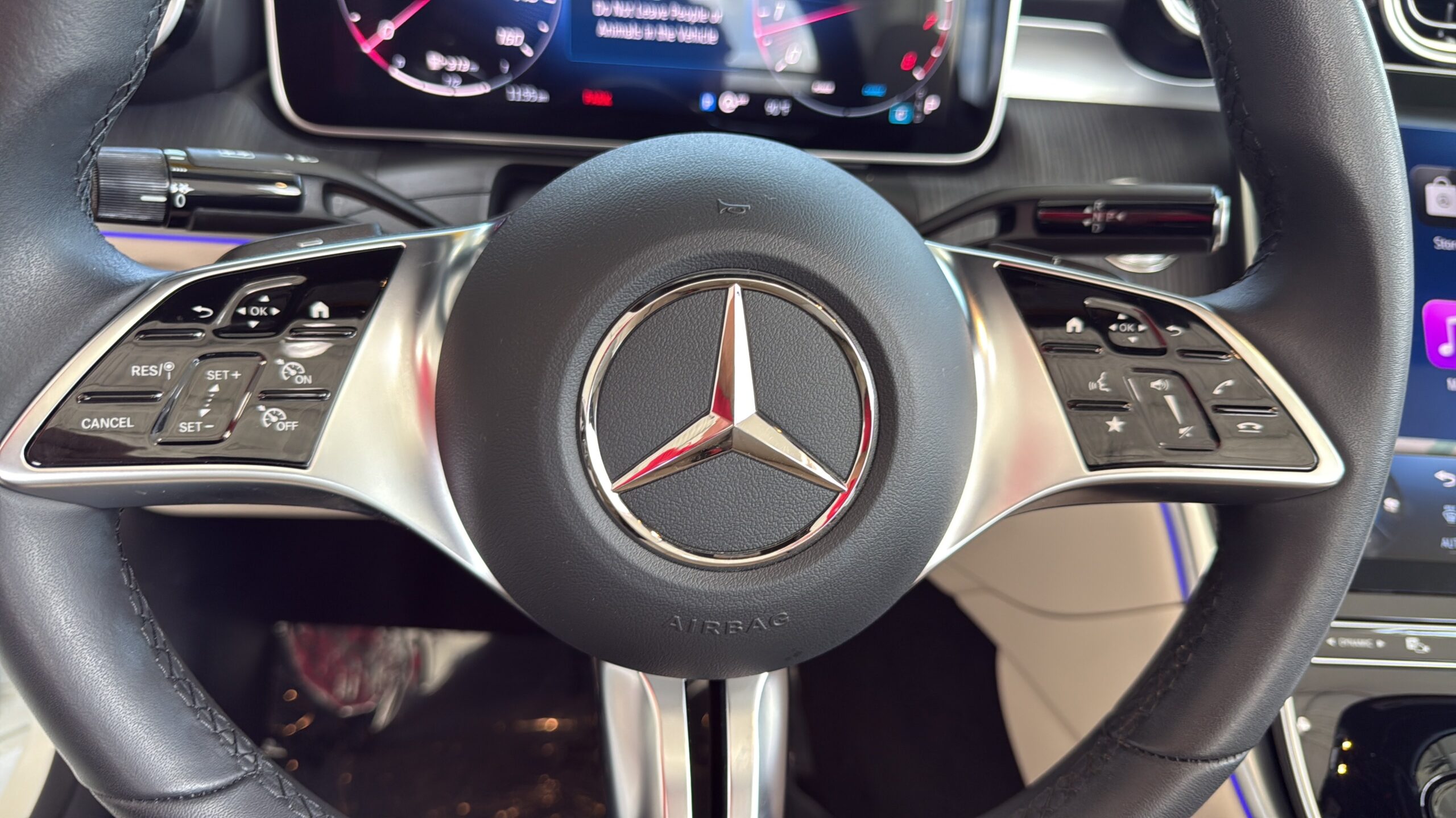 2026 Mercedes-Benz  CLE 300