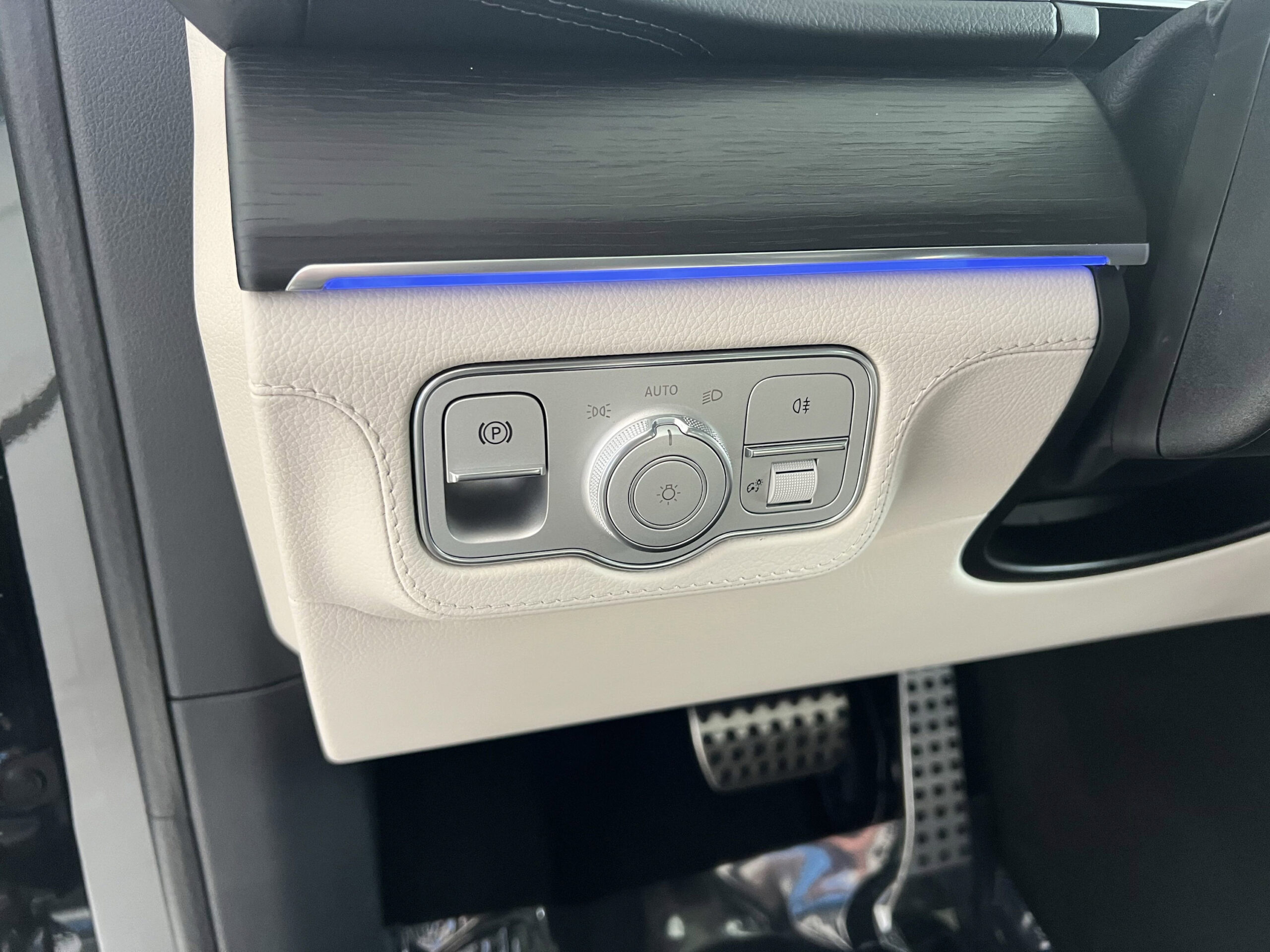 2025 Mercedes-Benz  AMG GLE 53