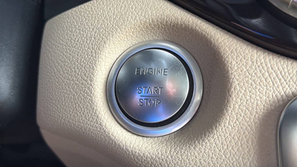 2018 Mercedes-Benz  CLA 250