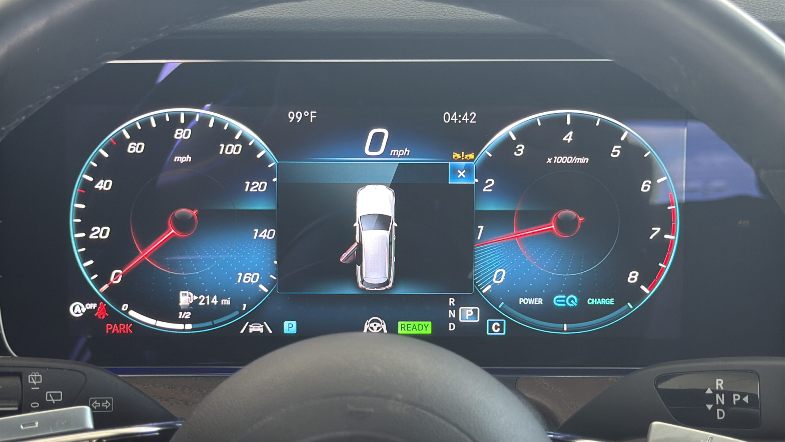 2023 Mercedes-Benz E-Class E 450