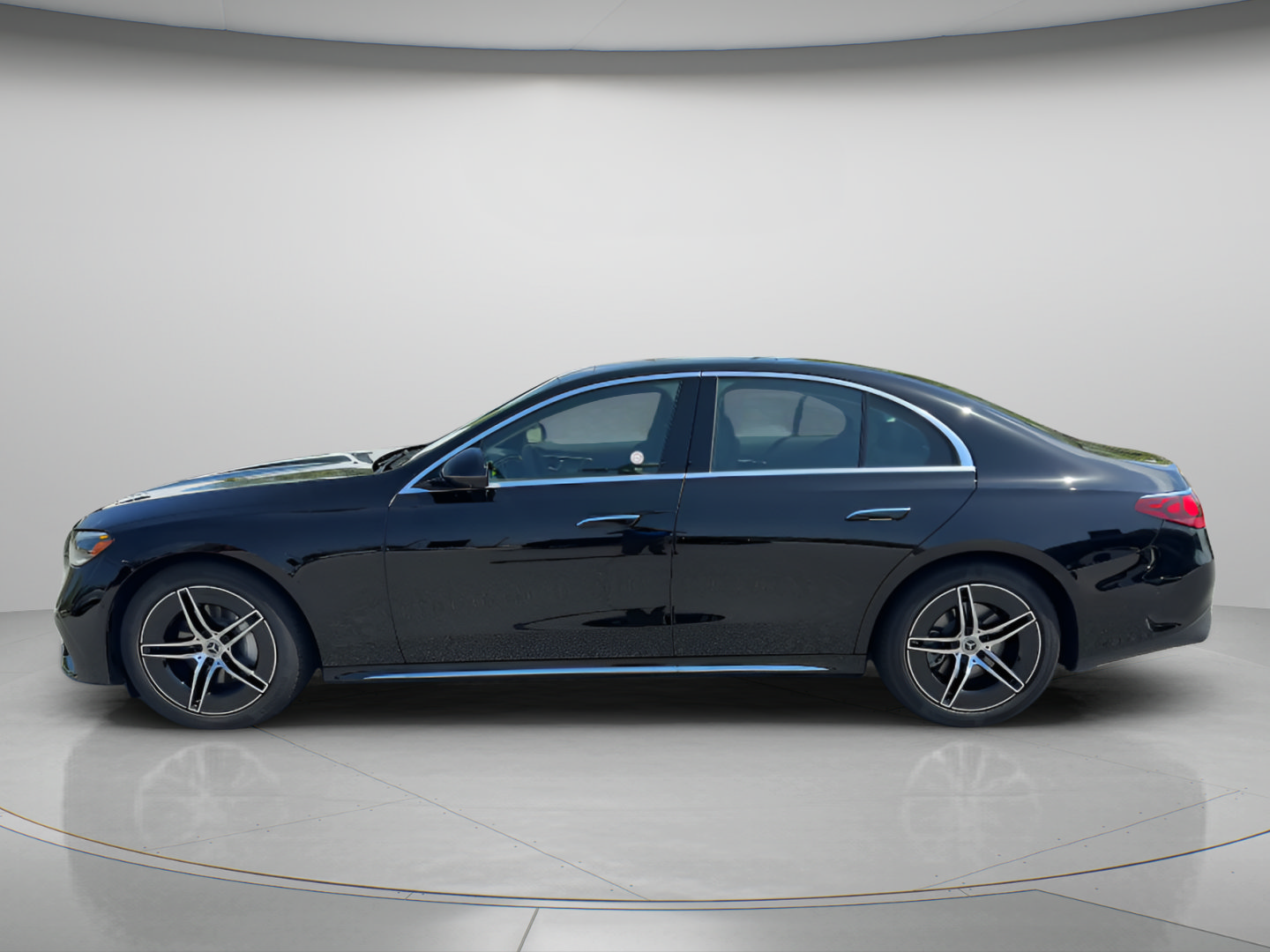 2026 Mercedes-Benz  E 350