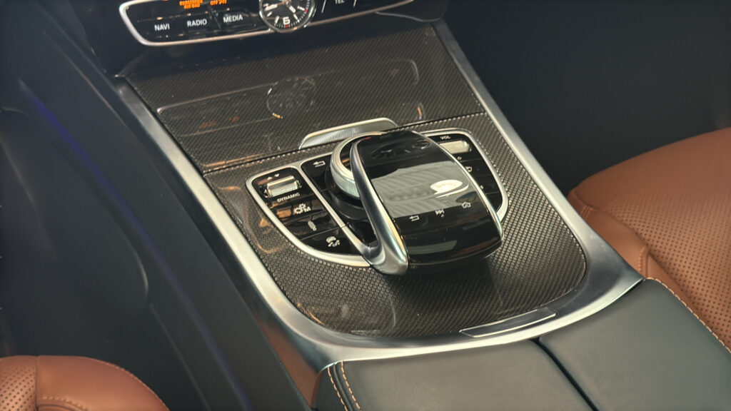 2021 Mercedes-Benz  AMG G 63