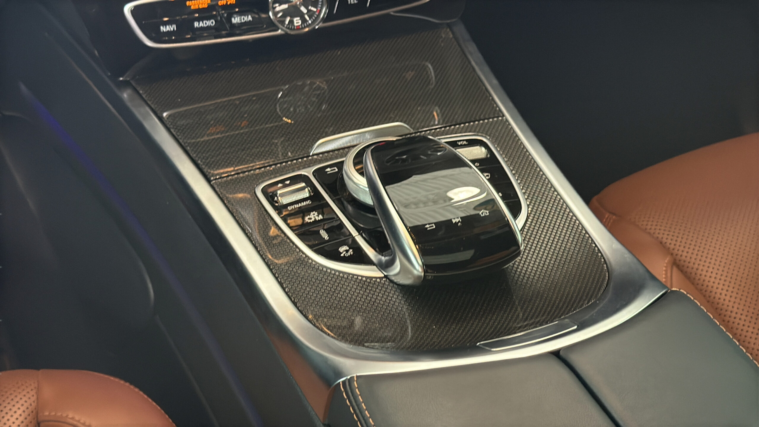 2021 Mercedes-Benz  AMG G 63