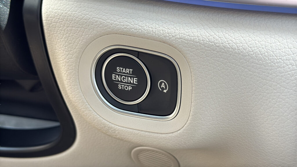 2026 Mercedes-Benz  GLE 450