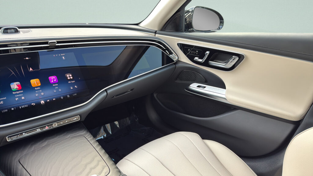 2026 Mercedes-Benz  E 350