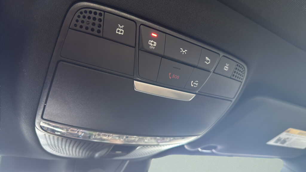 2023 Mercedes-Benz E-Class E 450