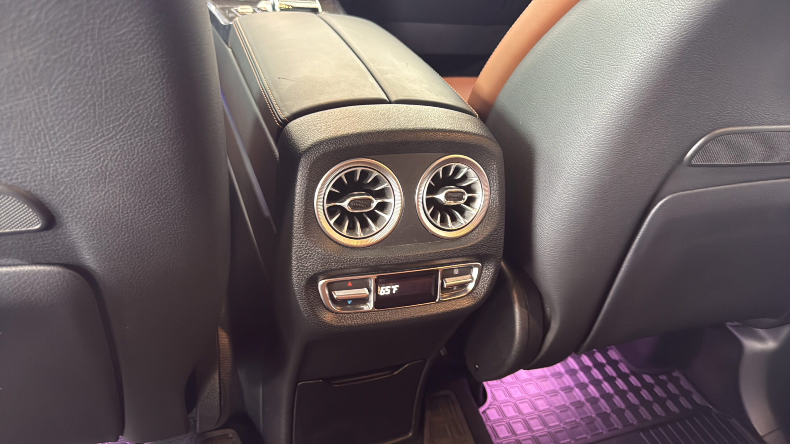 2021 Mercedes-Benz  AMG G 63