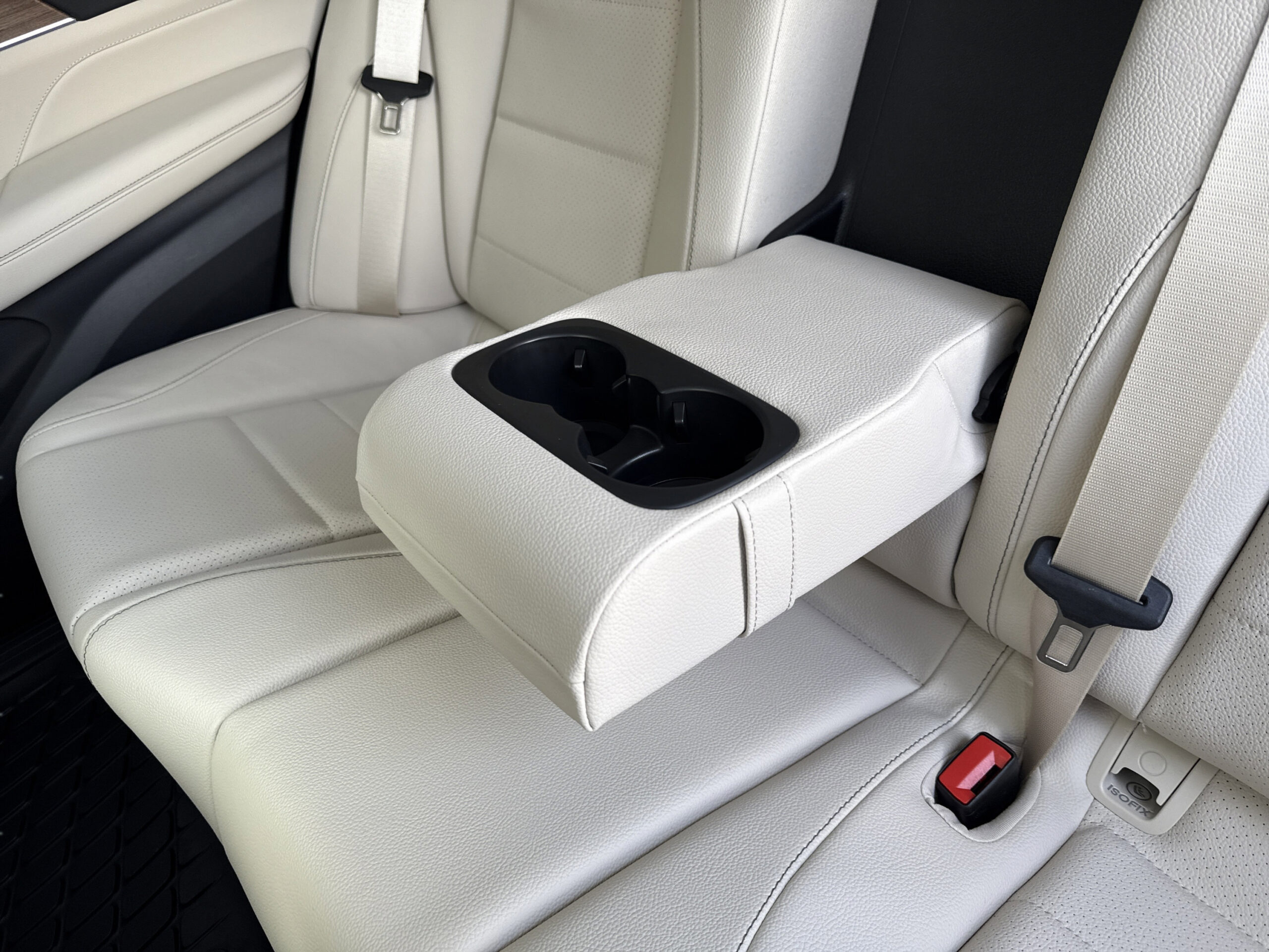 2026 Mercedes-Benz  GLE 350