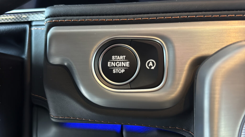 2027 Mercedes-Benz  AMG G 63