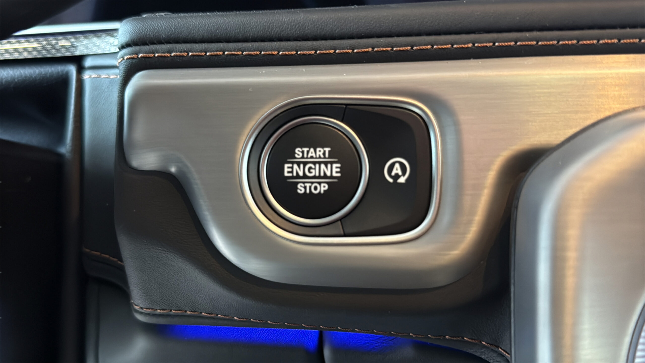 2027 Mercedes-Benz  AMG G 63
