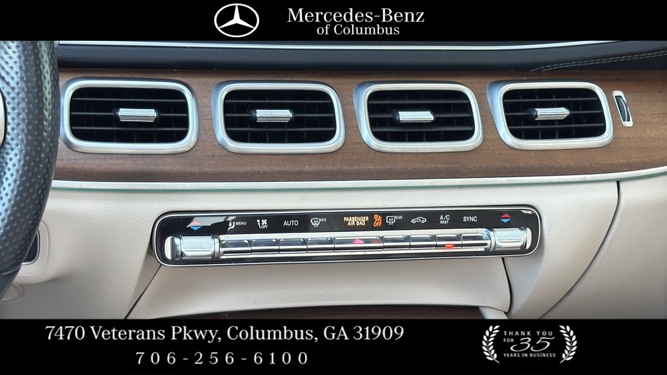 2023 Mercedes-Benz GLS GLS 450