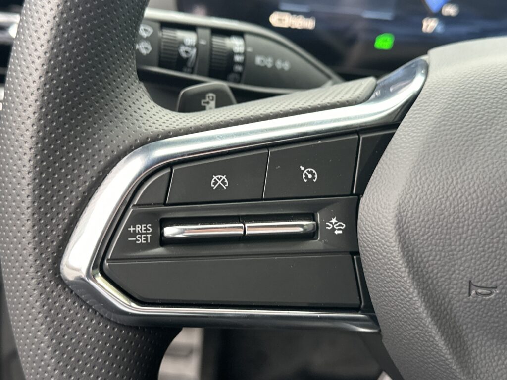 2026 Chevrolet Blazer EV FWD LT