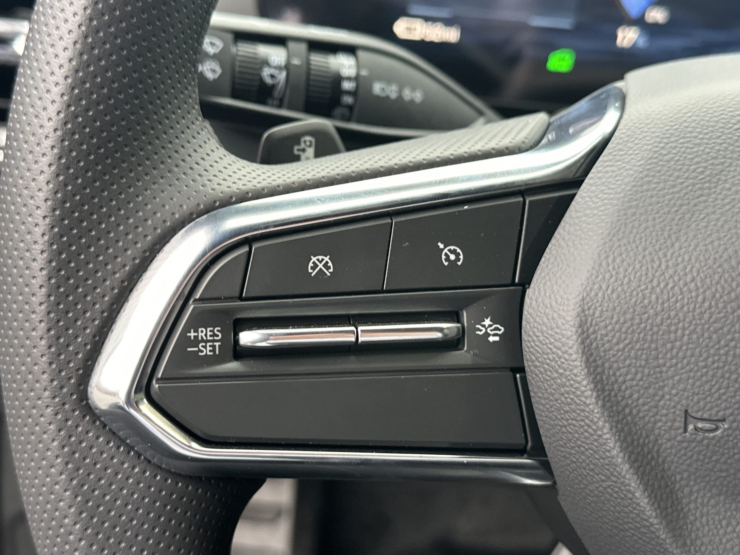 2026 Chevrolet Blazer EV FWD LT