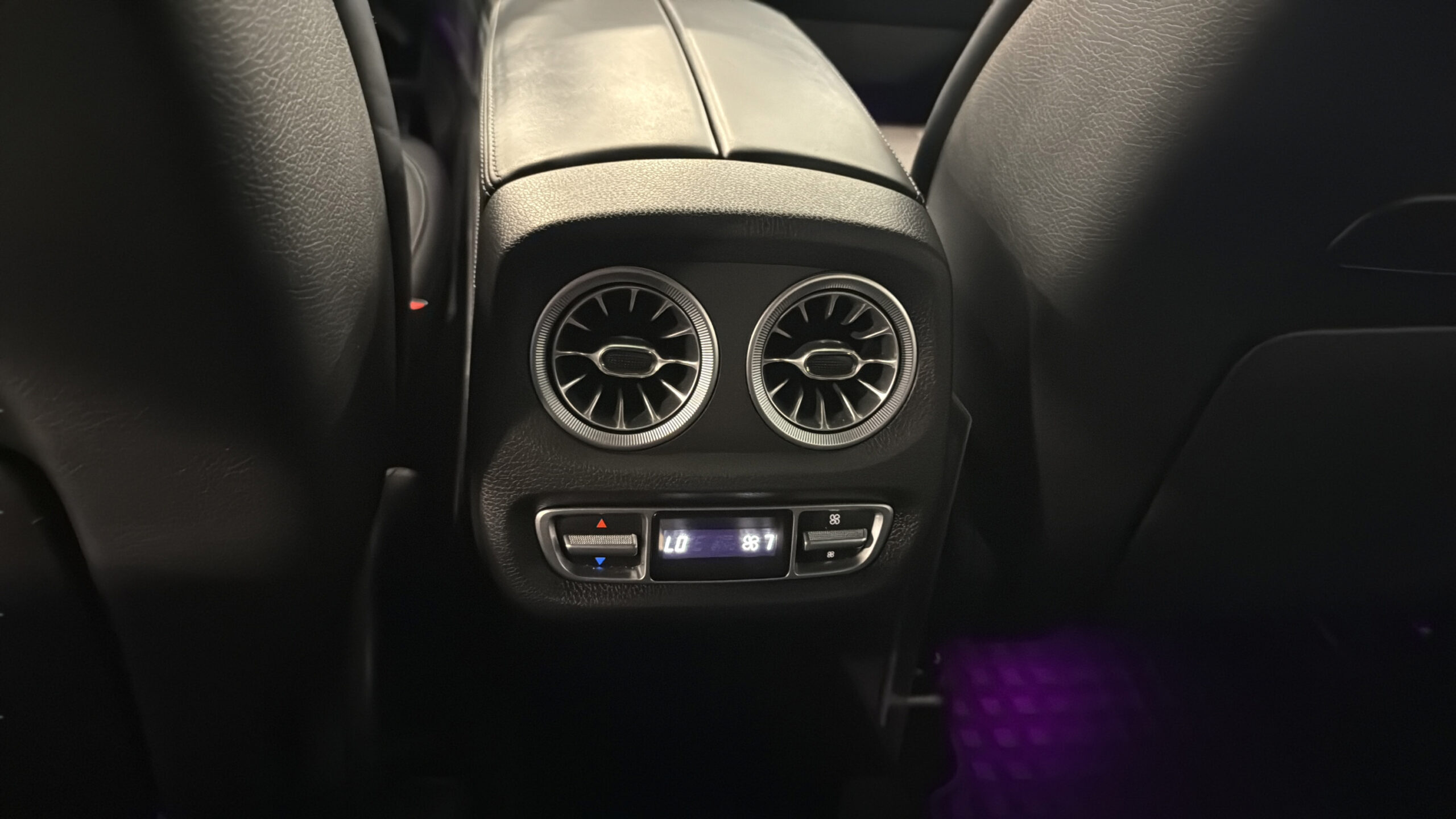 2020 Mercedes-Benz  AMG G 63