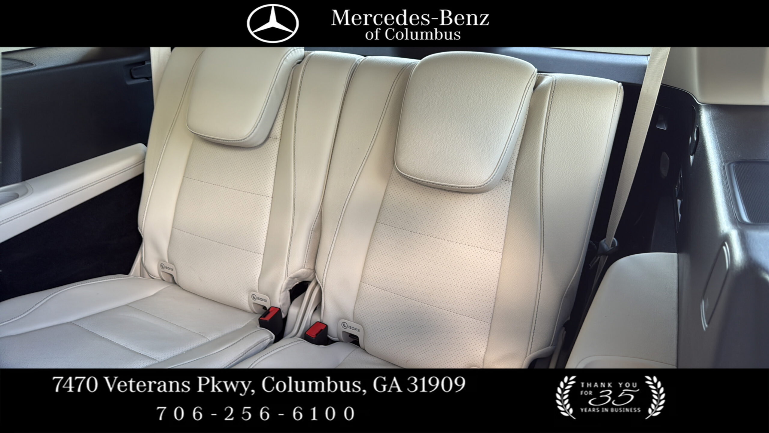 2023 Mercedes-Benz GLS GLS 450