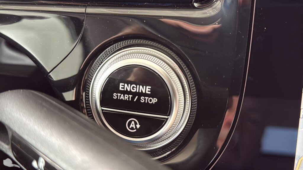 2027 Mercedes-Benz  E 450