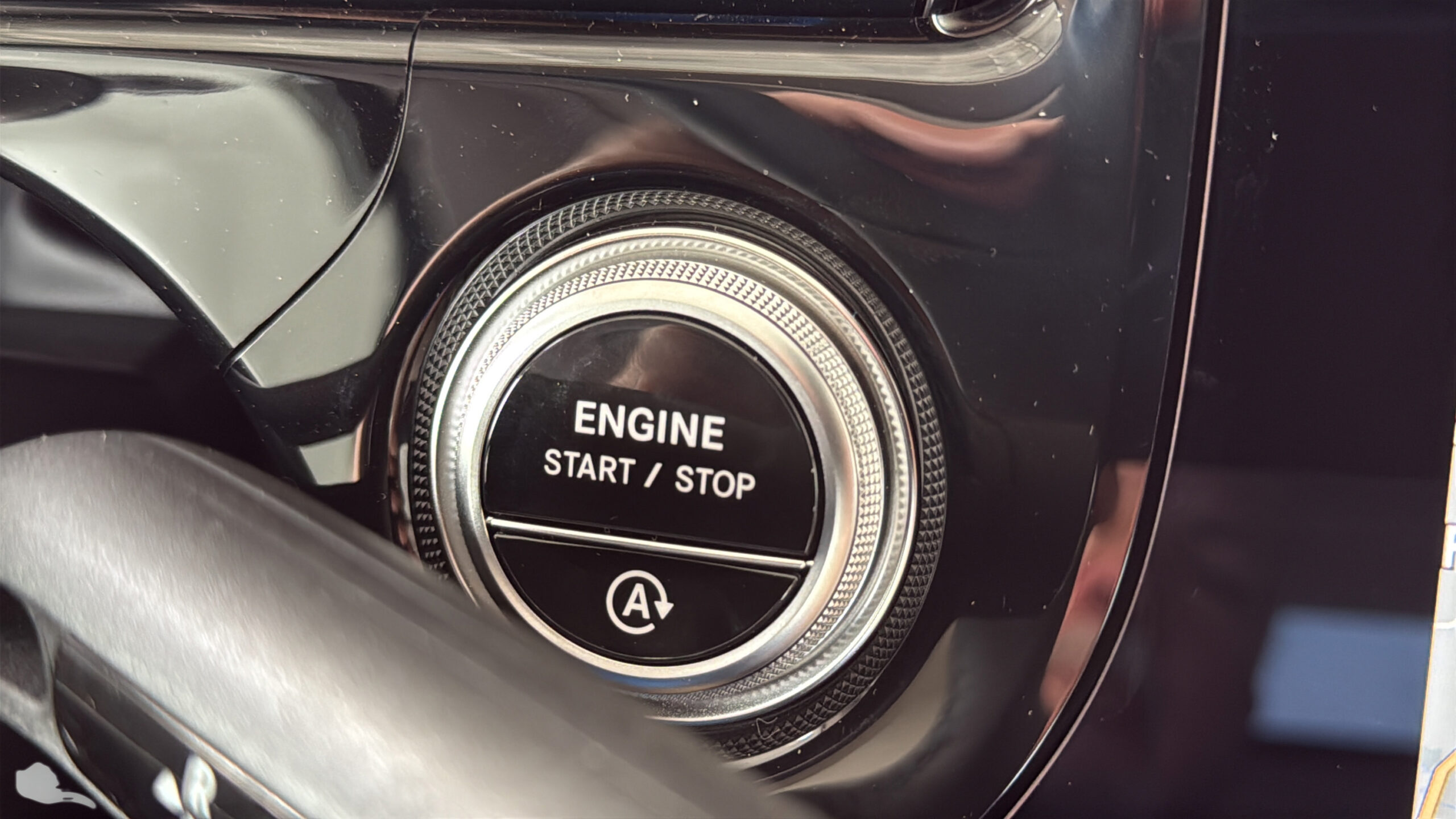 2027 Mercedes-Benz  E 450