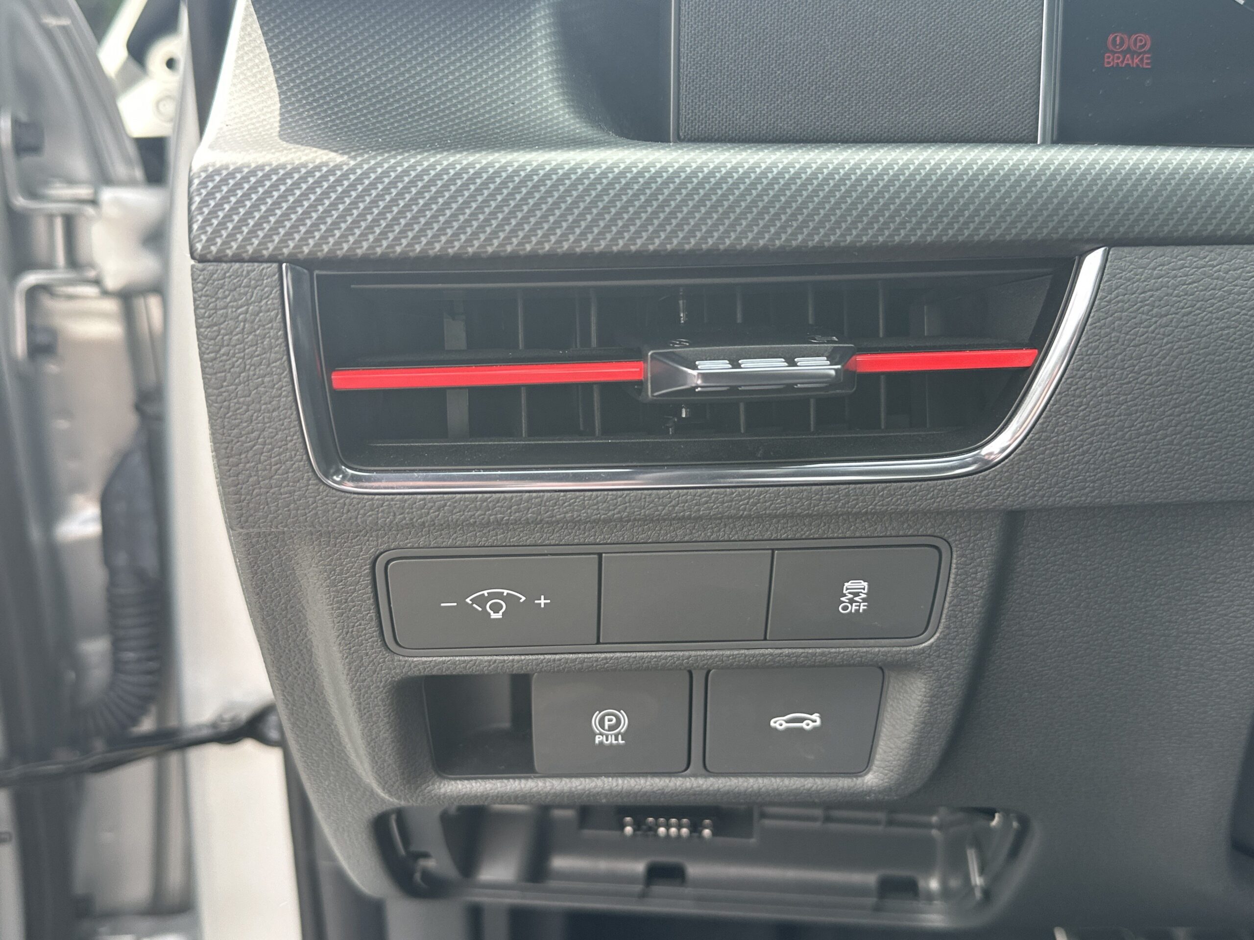 2025 Hyundai Sonata N Line