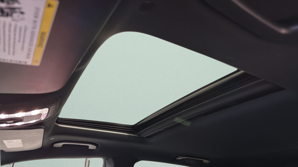 2020 Mercedes-Benz  GLE 350