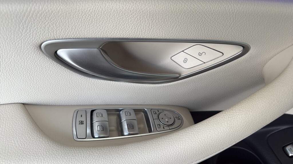 2023 Mercedes-Benz E-Class E 450