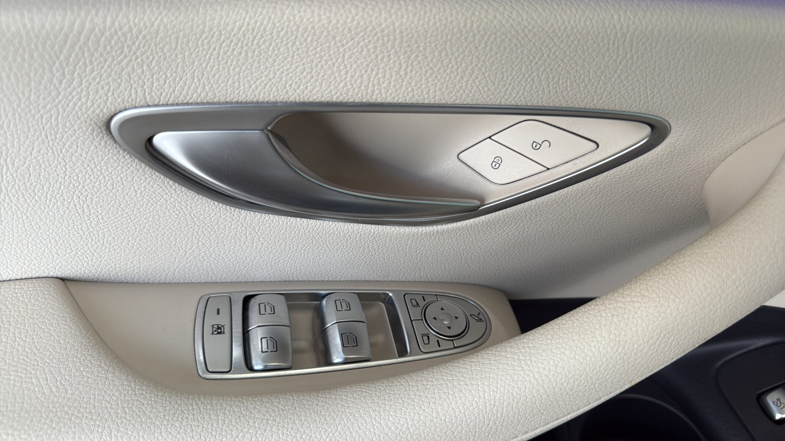 2023 Mercedes-Benz E-Class E 450