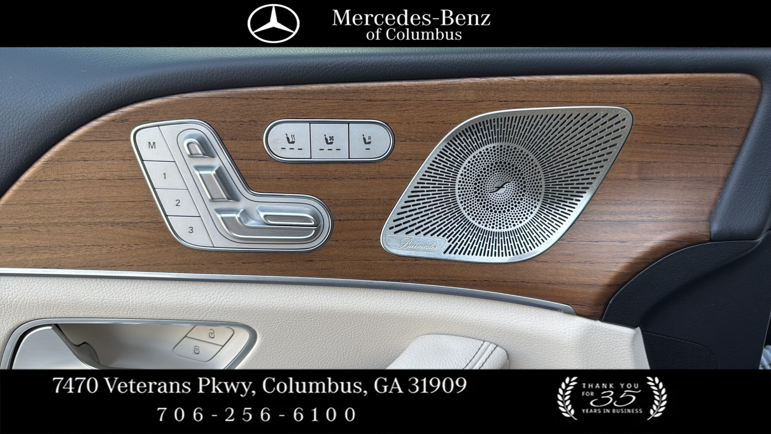 2023 Mercedes-Benz GLS GLS 450