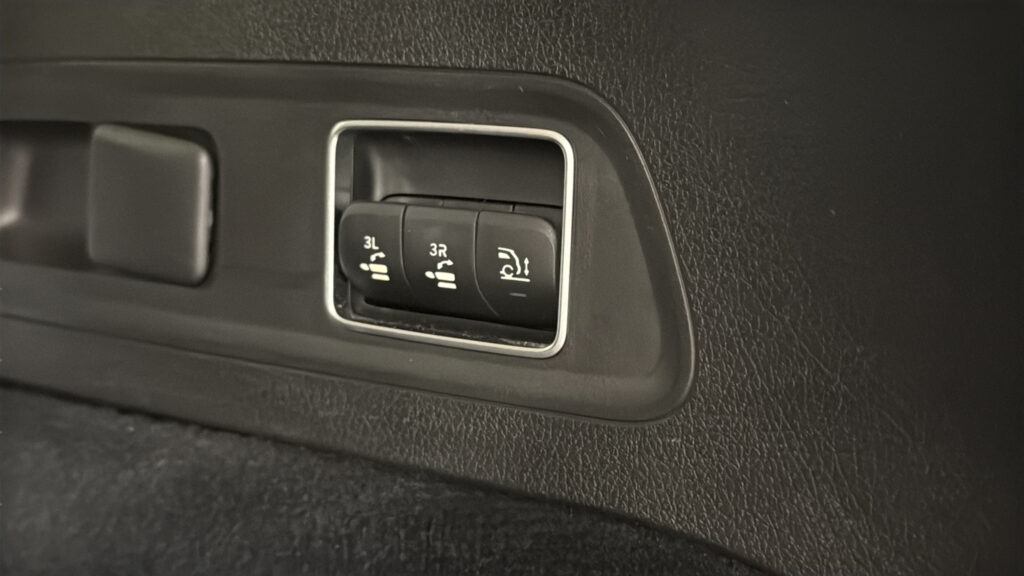 2022 Mercedes-Benz  GLS 450
