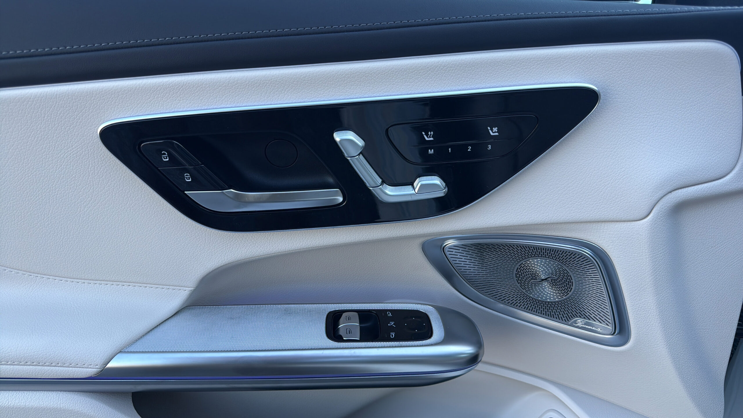 2026 Mercedes-Benz CLE CLE 450