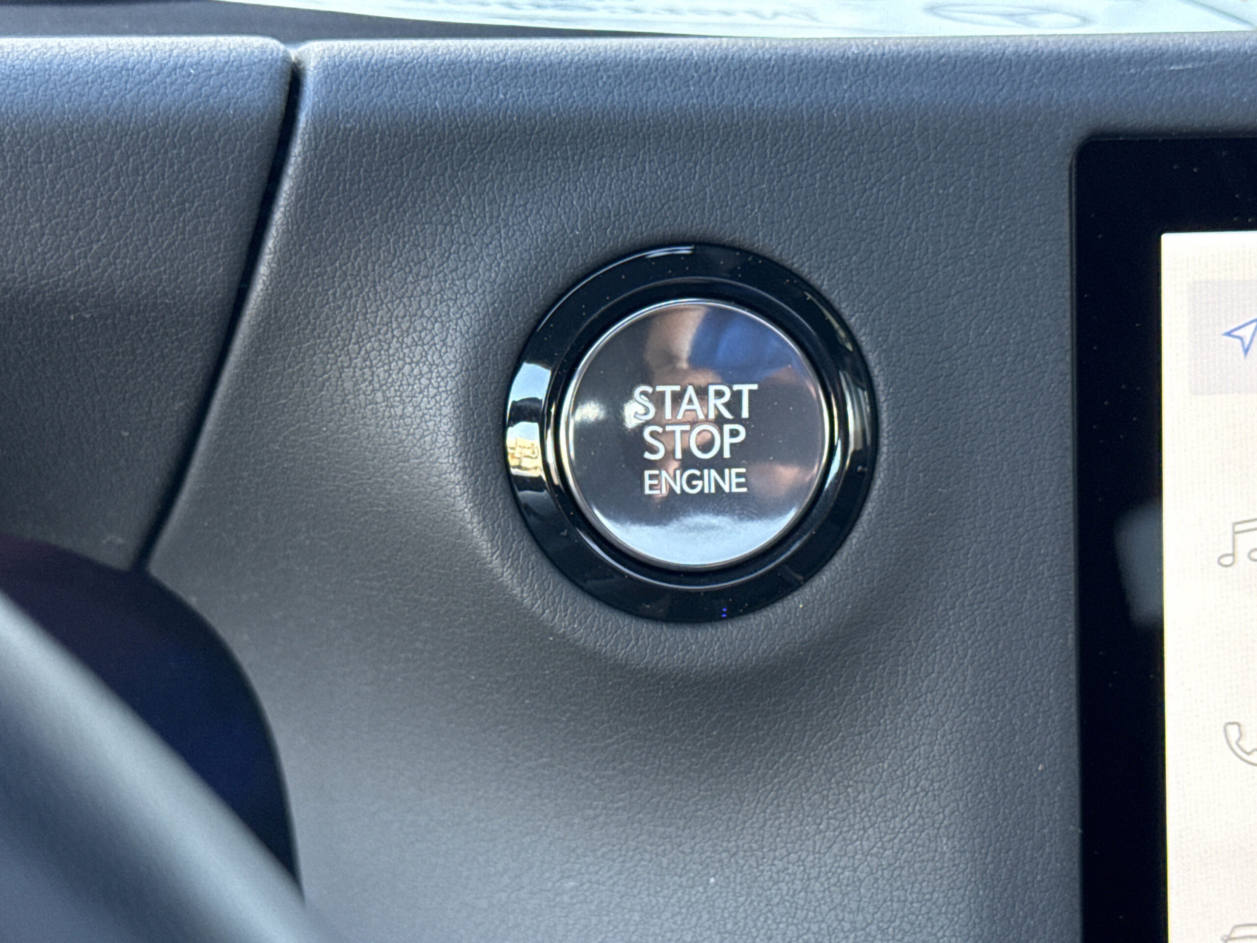 2024 Lexus  GX 550 Overtrail