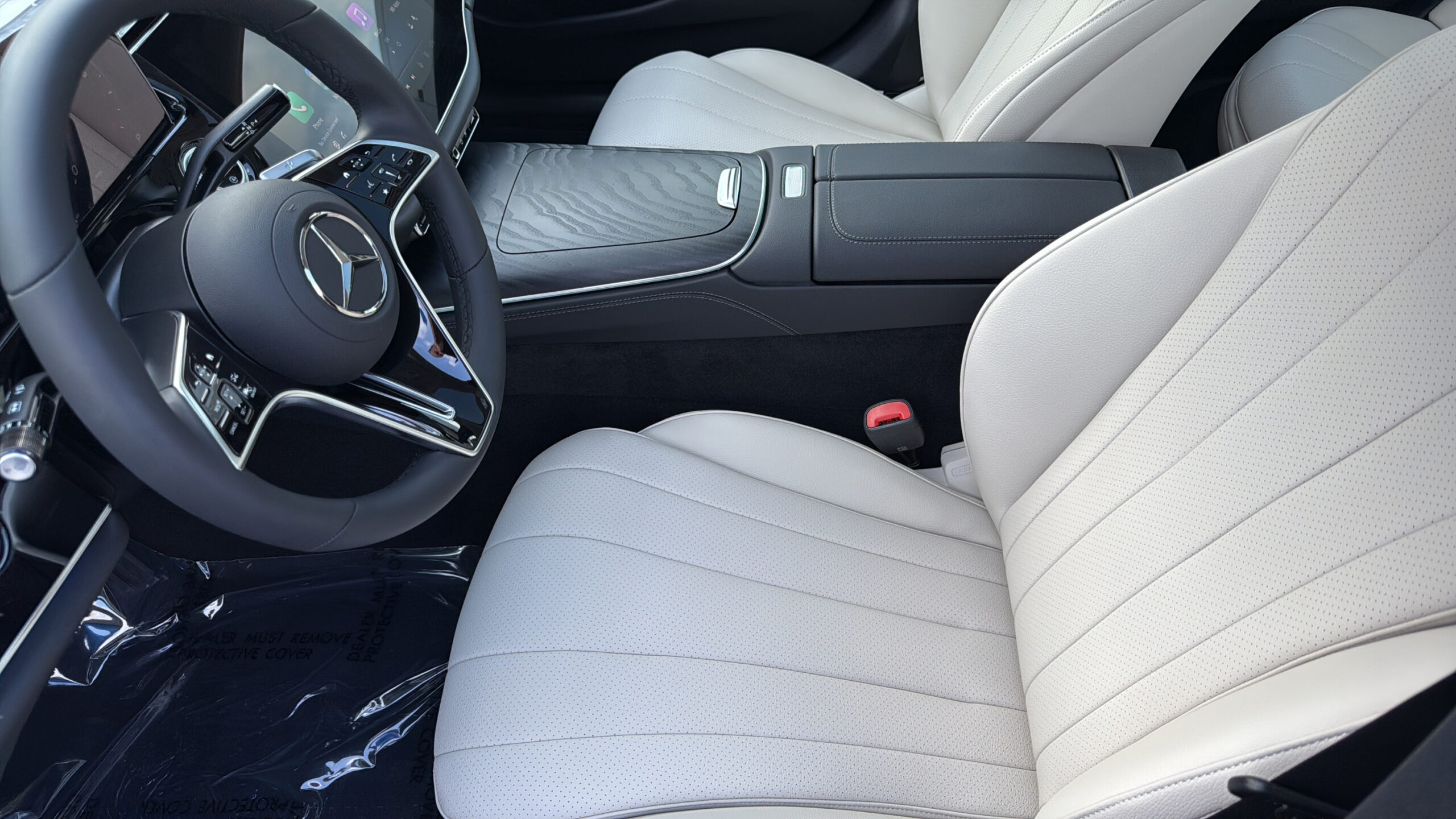 2026 Mercedes-Benz  E 350